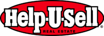 Help-U-Sell Heritage Real Estate