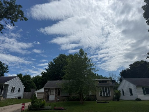 Just Listed! 233 W McKinley St, Owatonna, MN