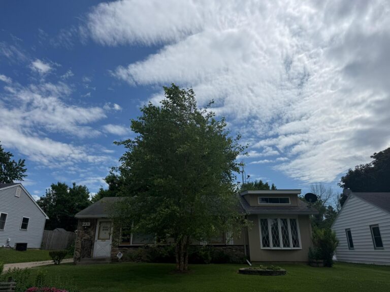 Just Listed! 233 Mckinley Street, Owatonna, MN