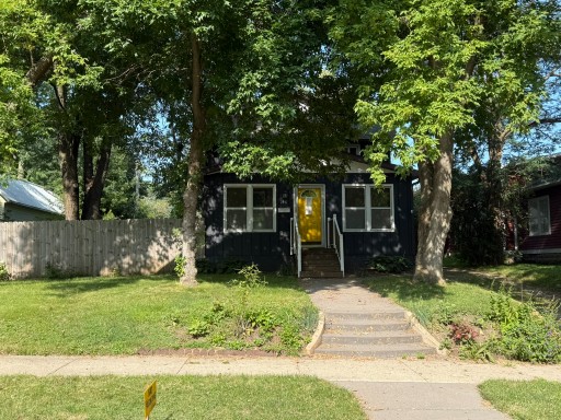 Just Listed! 216 Highland Ave, Owatonna, MN