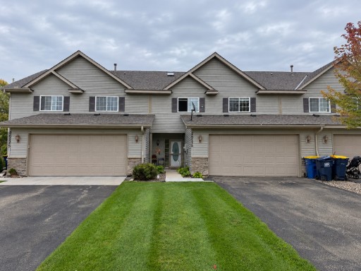 Just Listed! 26535 Evergreen Ct, Elko New Market, MN
