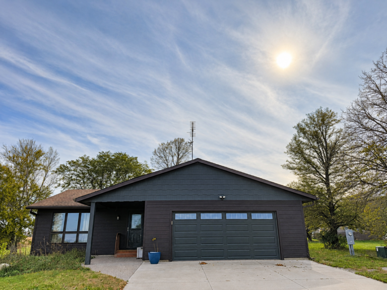 Just Listed! 4205 28th Street, Owatonna, MN